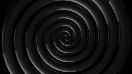 Similar image 22571970