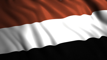 Similar image 22572030