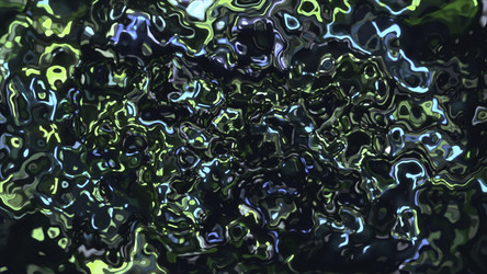 Similar image 22572090