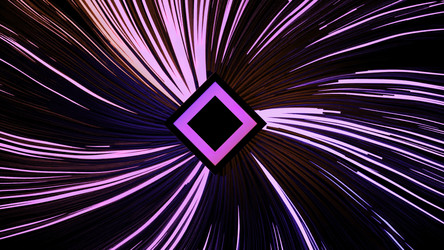 Similar image 22572270