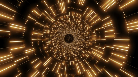 Similar image 22572403