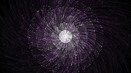 Similar image 22572510