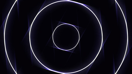 Similar image 22572570