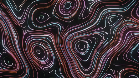 Similar image 22572644