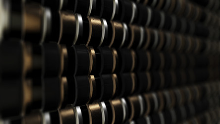 Similar image 22572765