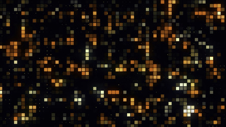 Similar image 22572945