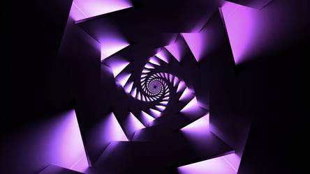 Similar image 22573005