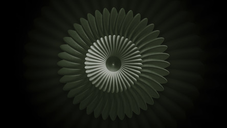 Similar image 22573050