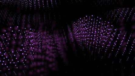 Similar image 22573110