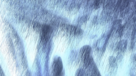 Similar image 22573350