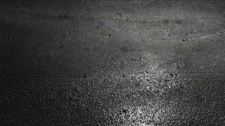 Similar image 22573409