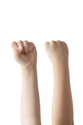 Similar image 22561936