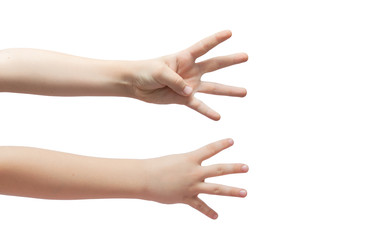 Similar image 22561941