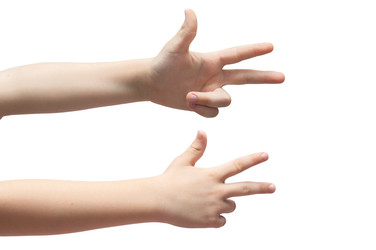 Similar image 22561953