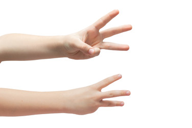 Similar image 22561978