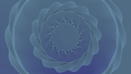 Similar image 22575271