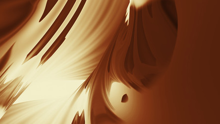 Similar image 22575331