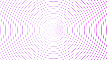 Similar image 22575389