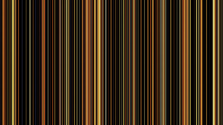 Similar image 22575436