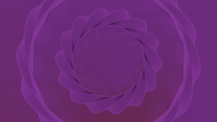 Similar image 22575496