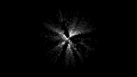 Similar image 22575556