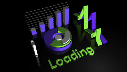 Similar image 22575615