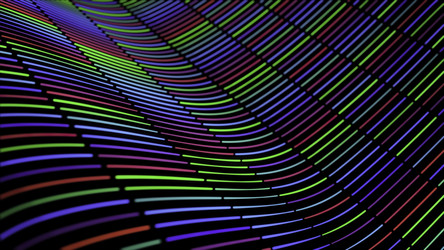 Similar image 22575673