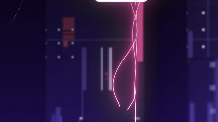 Similar image 22575721