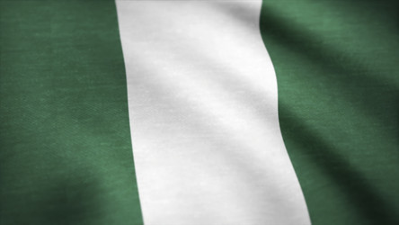 Similar image 22575781