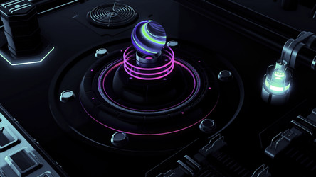 Similar image 22576066