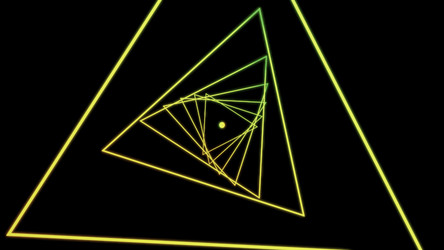 Similar image 22576171