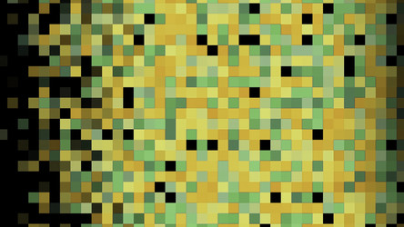 Similar image 22576291