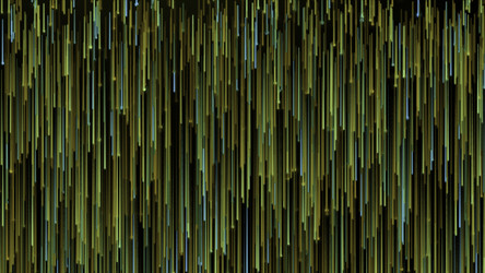 Similar image 22576351