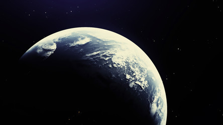 Similar image 22576471