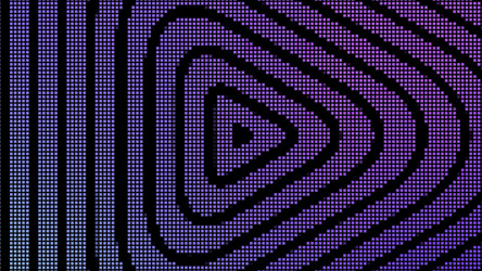 Similar image 22576531