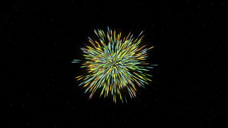 Similar image 22576591