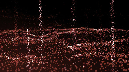 Similar image 22576651