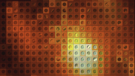 Similar image 22576711