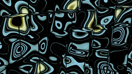 Similar image 22576771