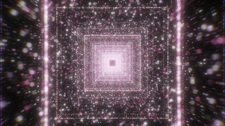 Similar image 22576831