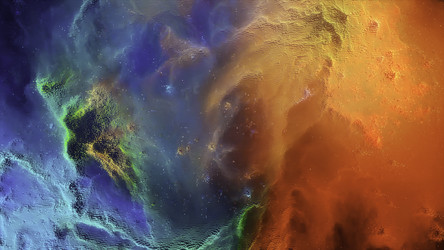 Similar image 22576891