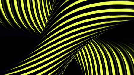 Similar image 22577008