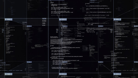 Similar image 22577069