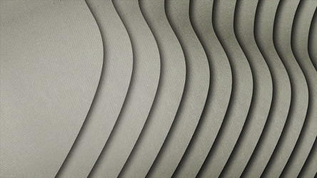 Similar image 22577116