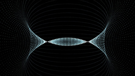 Similar image 22559061