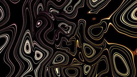 Similar image 22559109