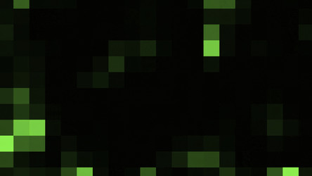 Similar image 22559154