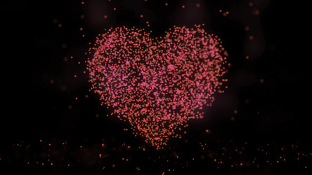 Similar image 22559214