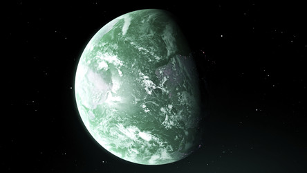 Similar image 22559259