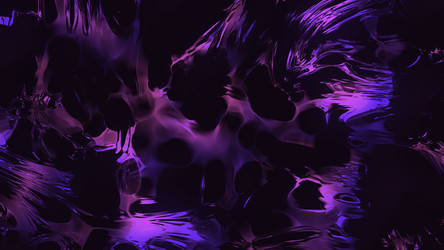 Similar image 22559362